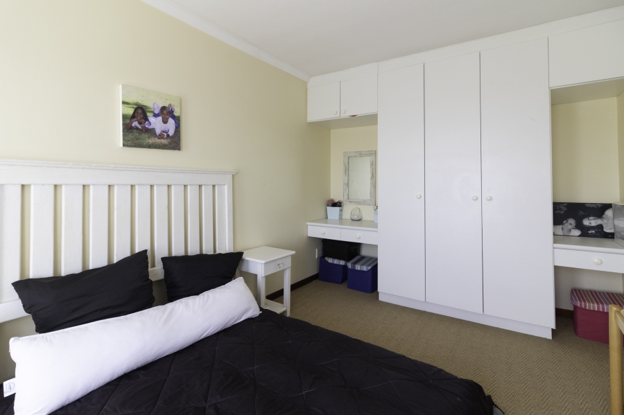 3 Bedroom Property for Sale in Forest Downs Eastern Cape